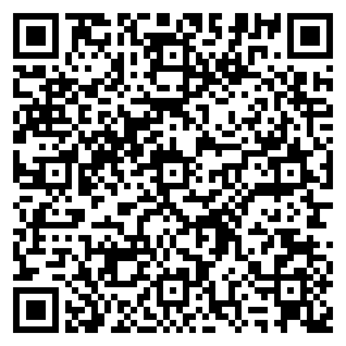 QR code 43043791300000