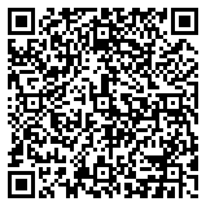 QR code 75078765700000