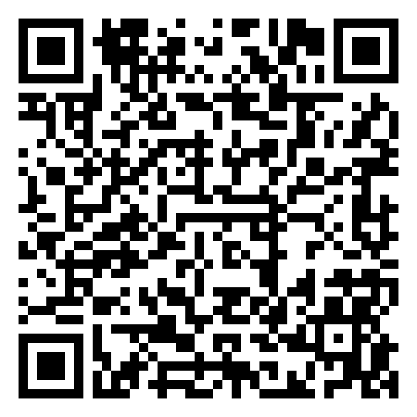 QR code 00000000000000