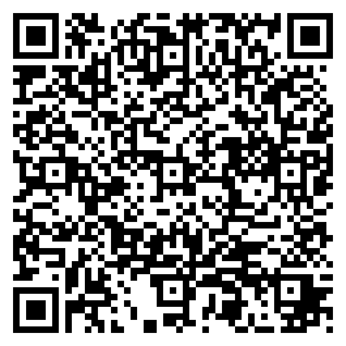 QR code 00000000000000