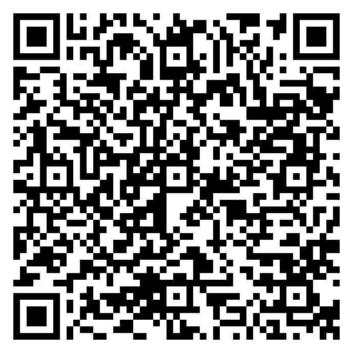QR code 24001959700000