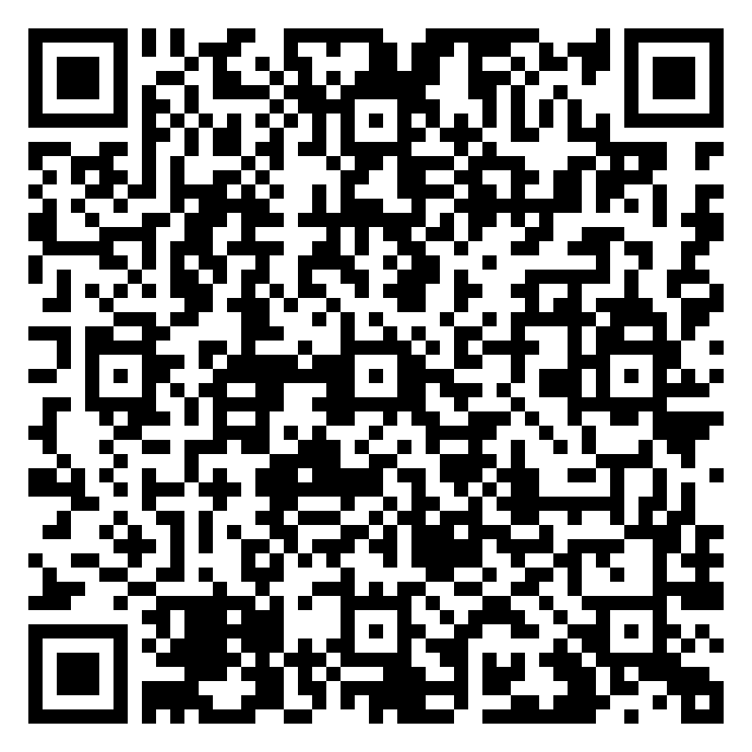 QR code 27120177700000