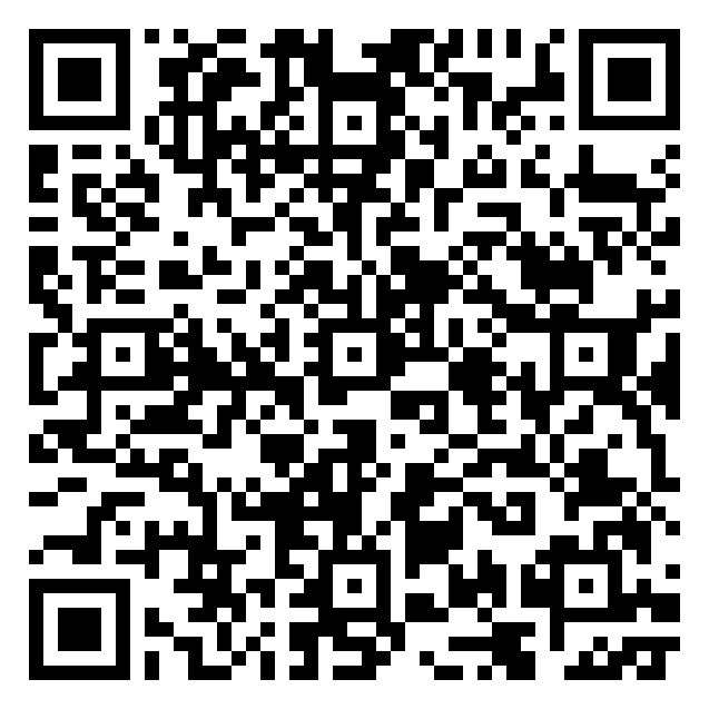 QR code 52214975500000