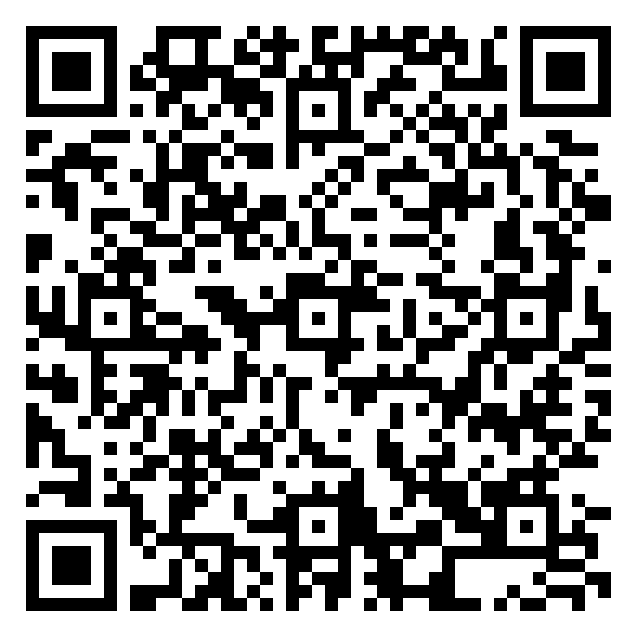 QR code 07212137700000