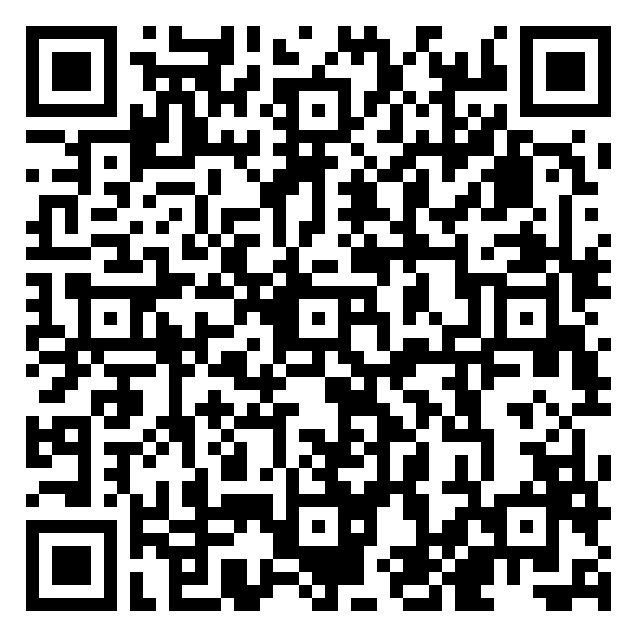 CHOLEWKARSTWO Danuta Studnicka QR code QR code 85177090500000