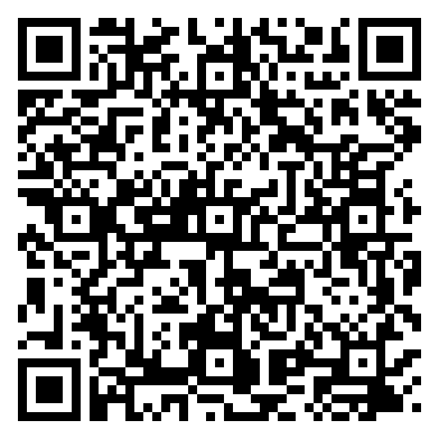 QR code 36608968600000