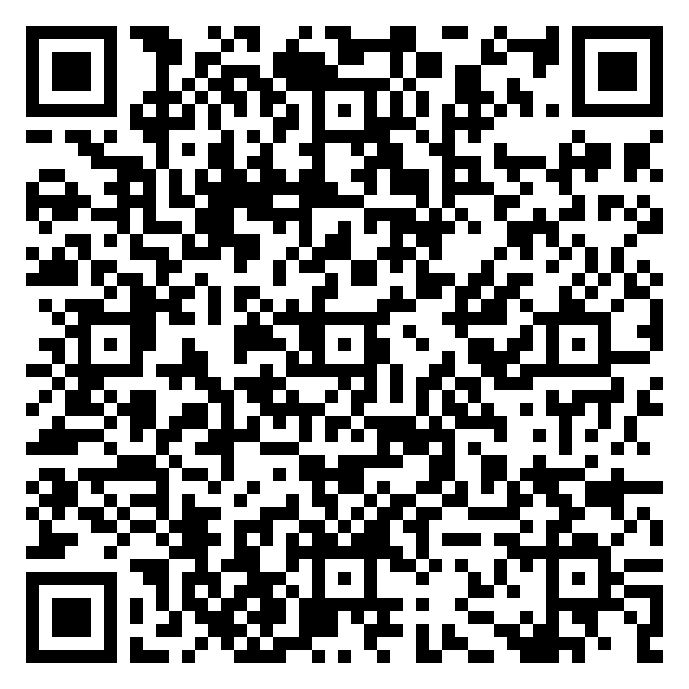 QR code 07015322600000