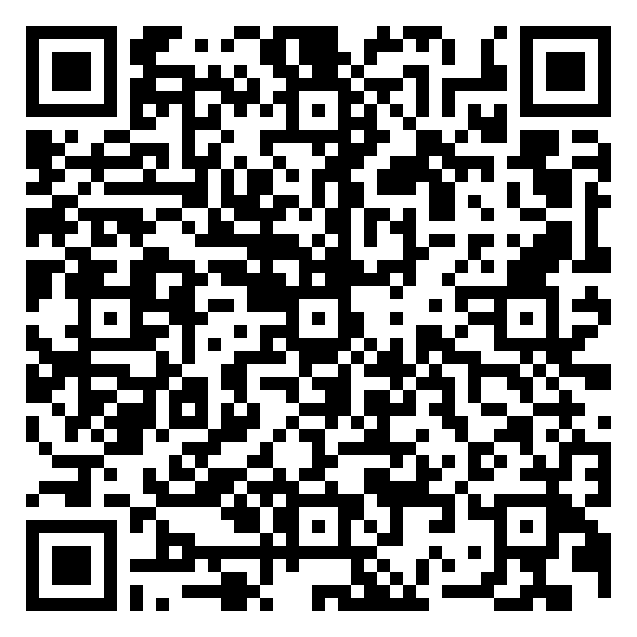 QR code 12069797900000