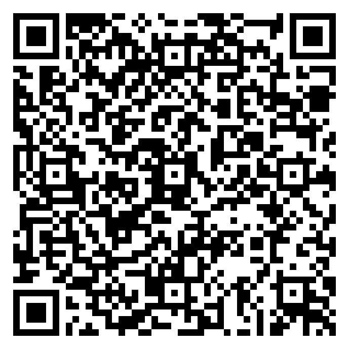 QR code 85174108000000
