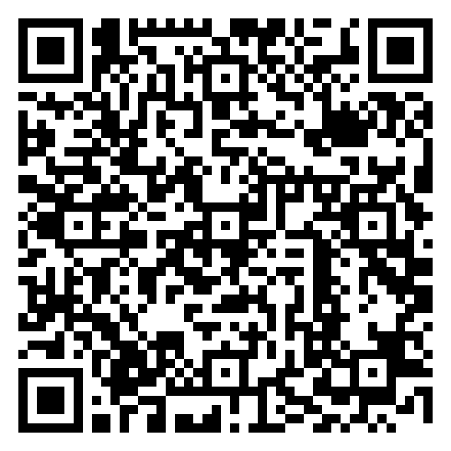 QR code 07063159400000