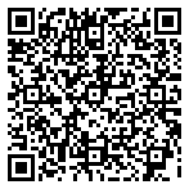 QR code 35798167100000