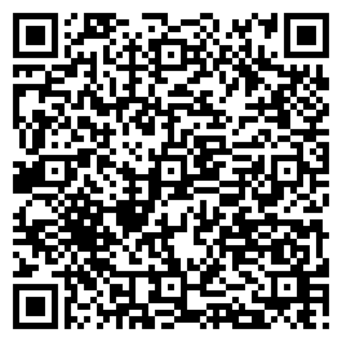 QR code 12146758900000