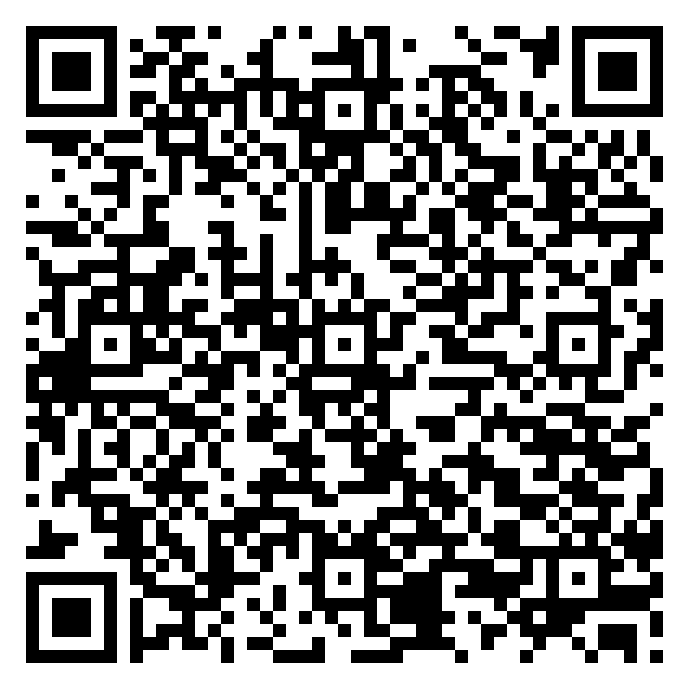 Cholewkarstwo Lucyna Kotyl QR code QR code 24081304200000