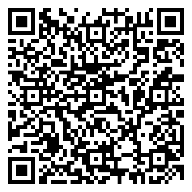 Cholewkarstwo Łukasz Kołodziej QR code QR code 12262167300000