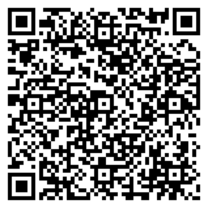 QR code 12029494500000