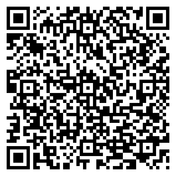 QR code 67011483900000