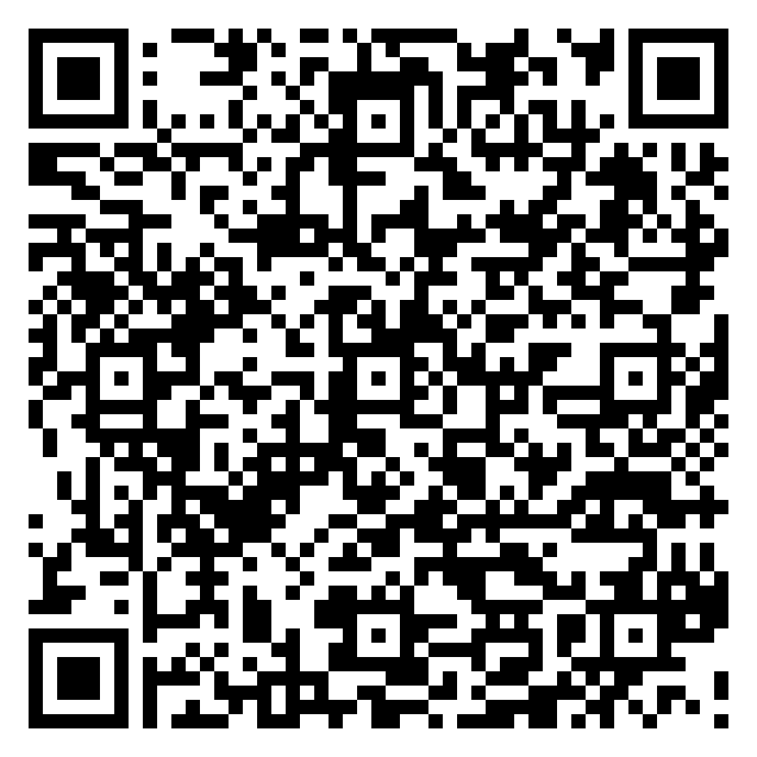 QR code 38297354800000