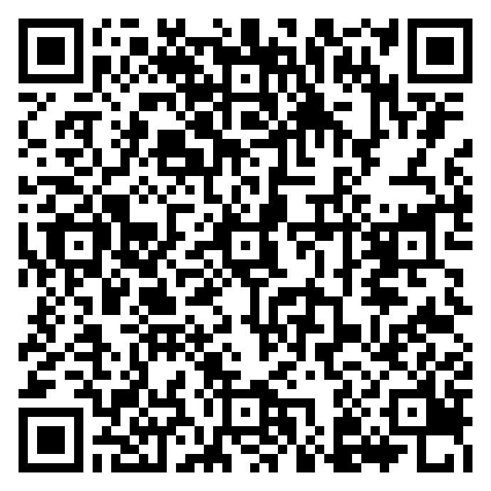 QR code 07015118000000