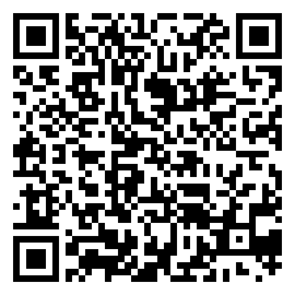 QR code 07013735100000
