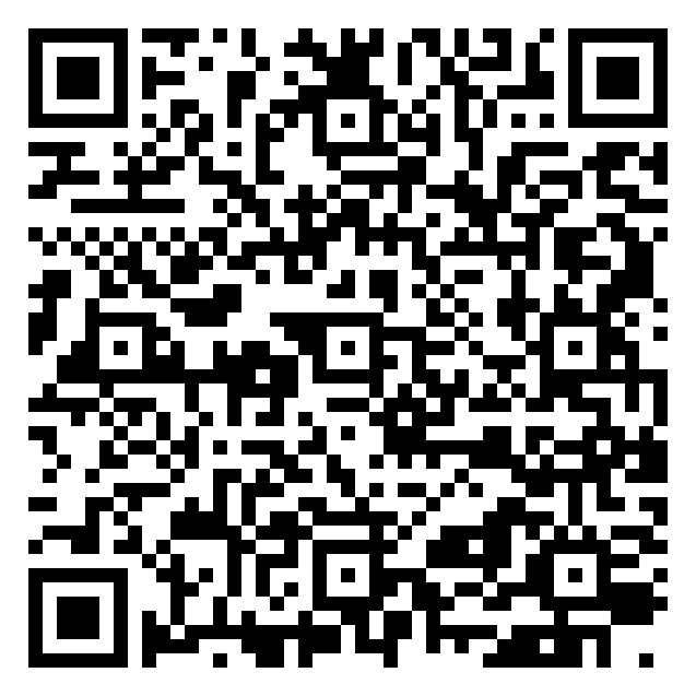 QR code 07215344300000