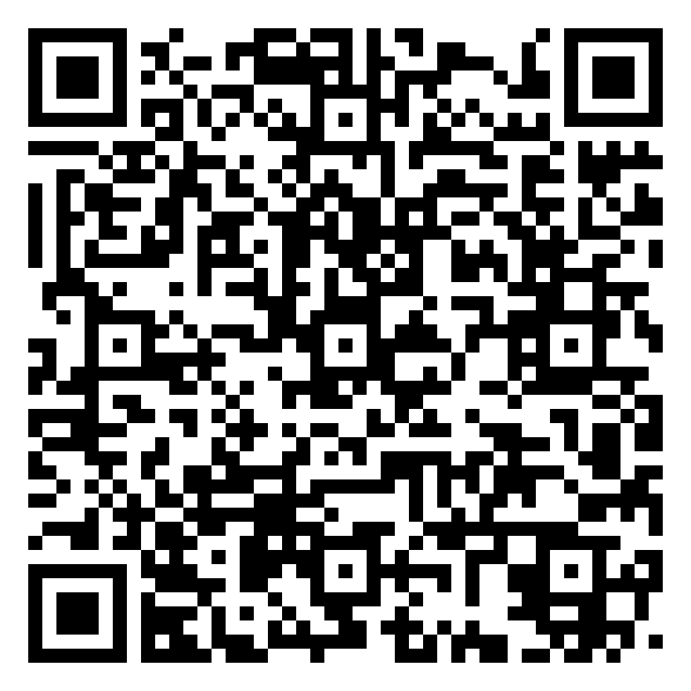 QR code 35786252900000