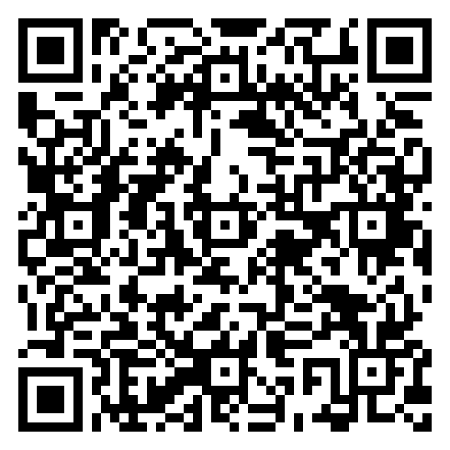 QR code 12015658000000
