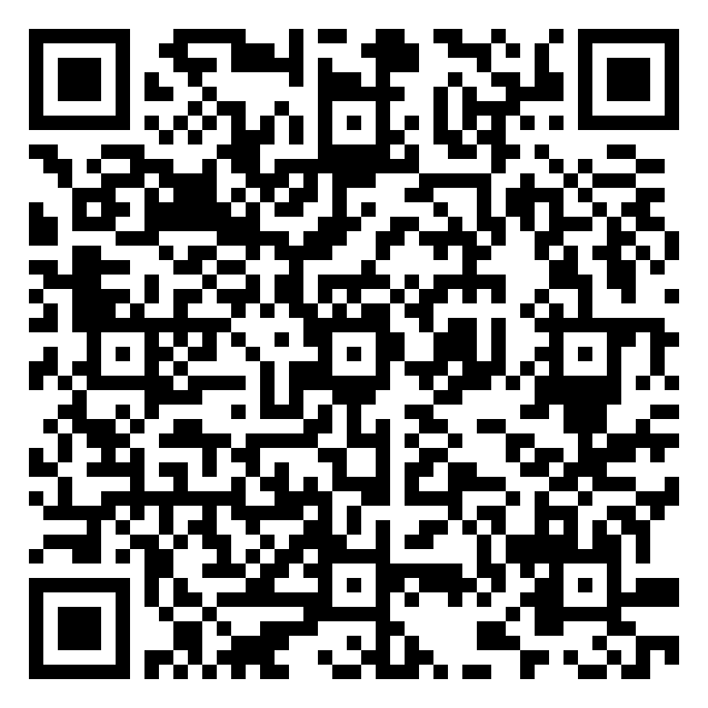 QR code 07075631500000