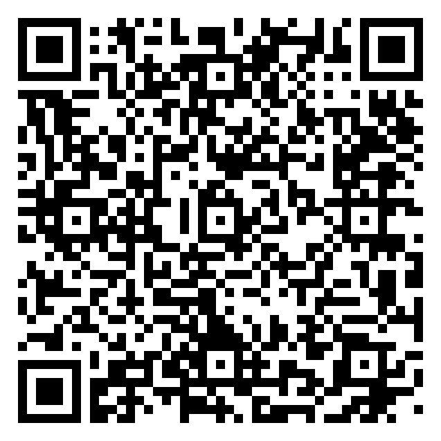 QR code 36177609200000