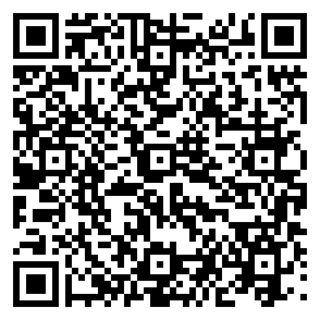 QR code 07060193700000