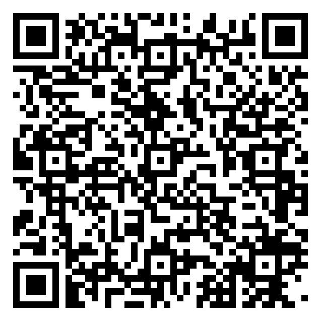QR code 35798193200000