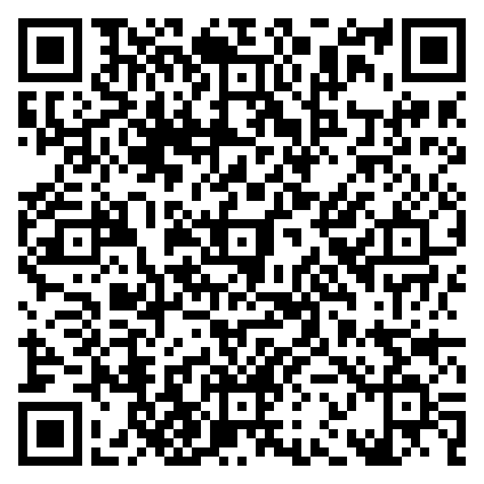QR code 07090044000000