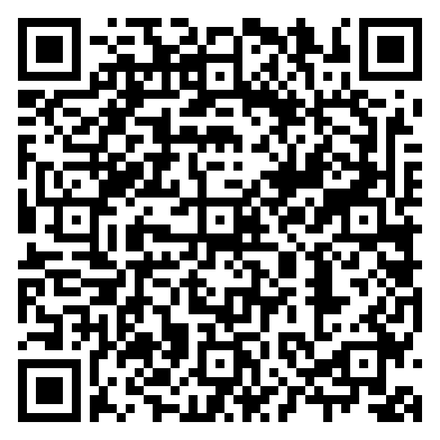 QR code 12028868900000