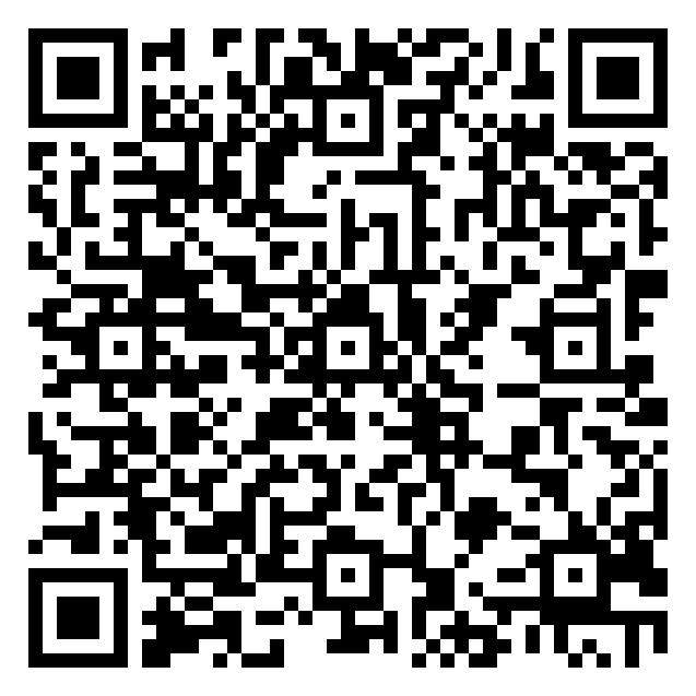 QR code 07071665200000