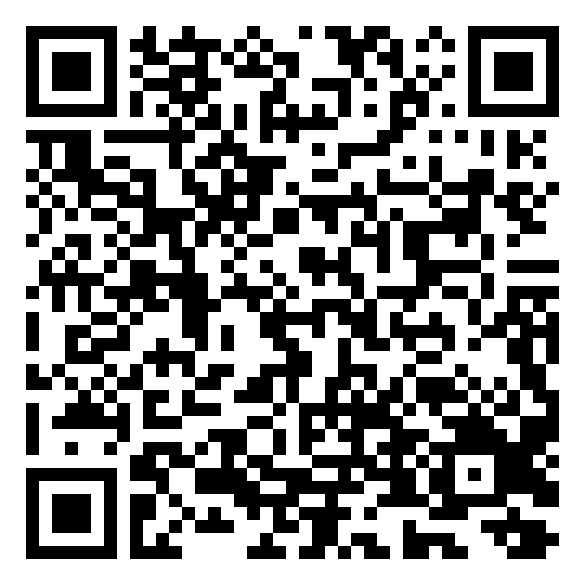 QR code 12132676500000