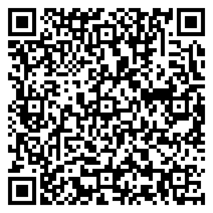 CHOLEWKARSTWO, SZEWSTWO - Paweł Grudniewicz QR code QR code 07059285900000