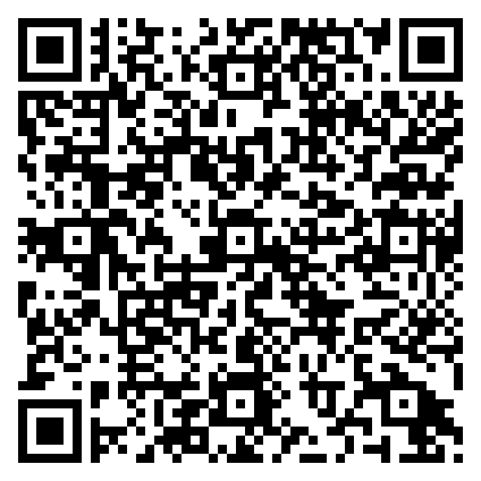 QR code 07013420000000