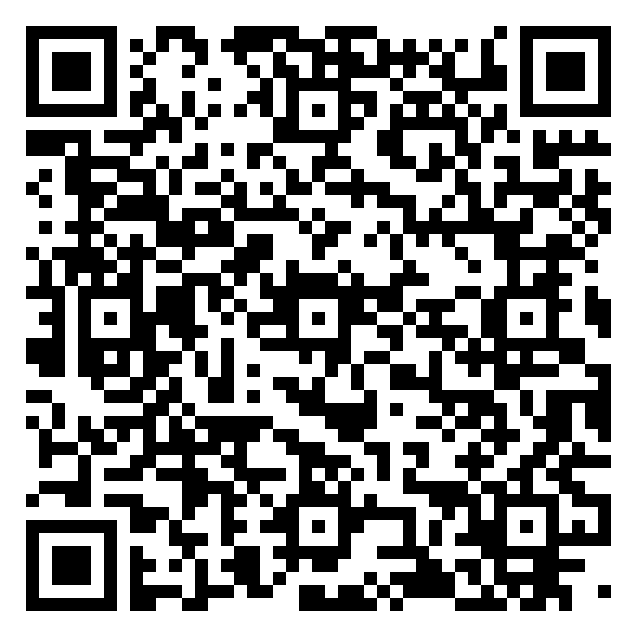 QR code 07015283000000