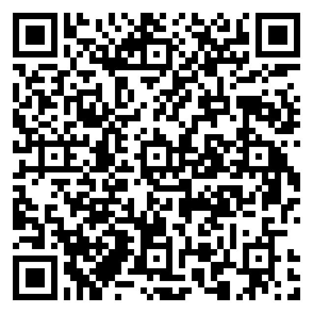 QR code 07015435500000