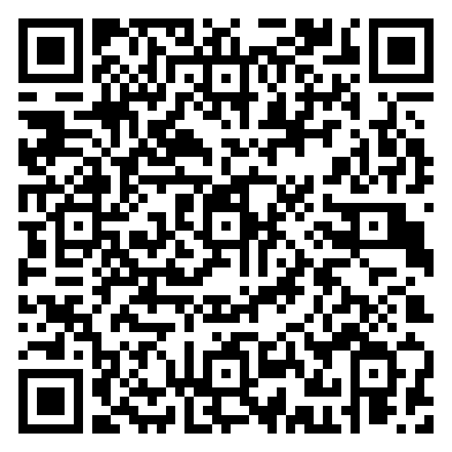 Cholewkarstwo Urszula Kosek QR code QR code 36397043800000