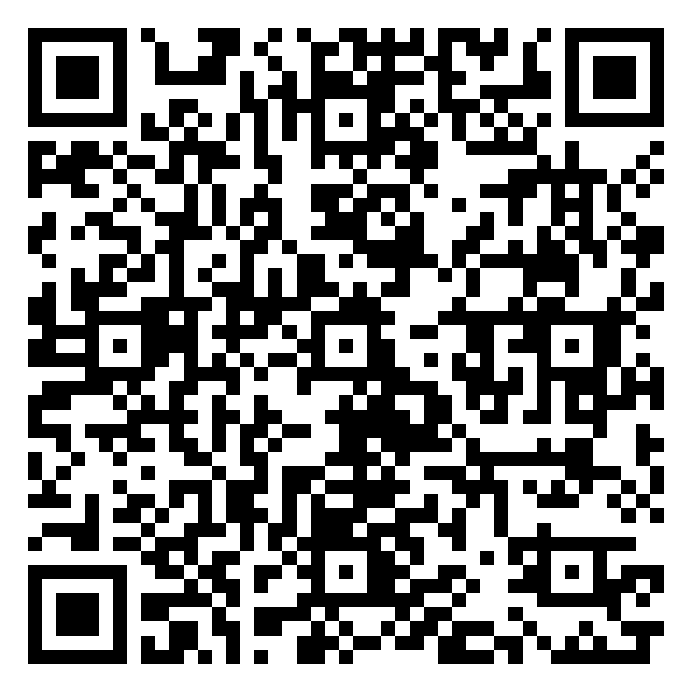 QR code 12000750300000