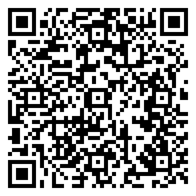 QR code 07062752300000