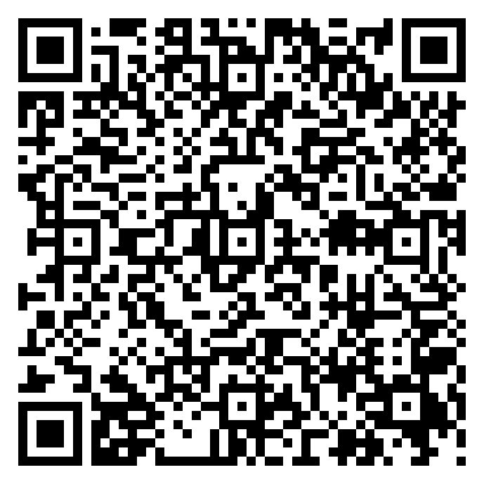 QR code 07015430300000