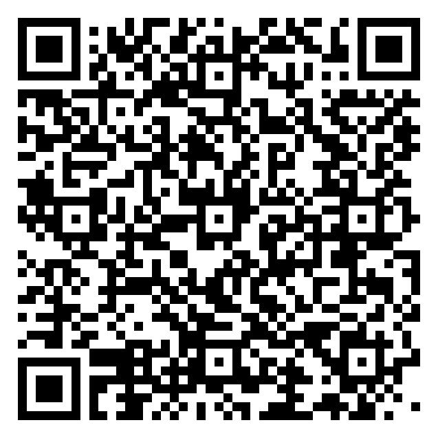 QR code 07065193500000