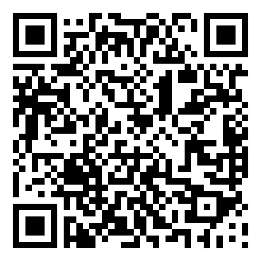 QR code 85174075500000