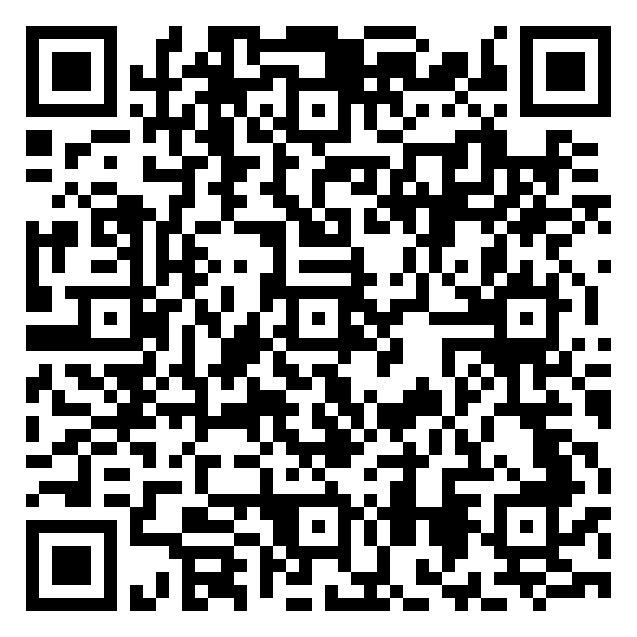 CHOLEX JAKUB CHOLEWIŃSKI QR code QR code 54291271500000