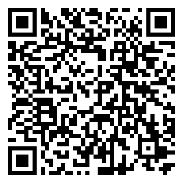 QR code 52485374800000