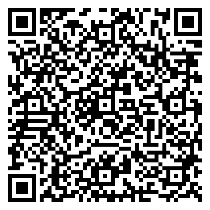 QR code 38428330000000