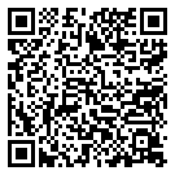 QR code 54237723900000