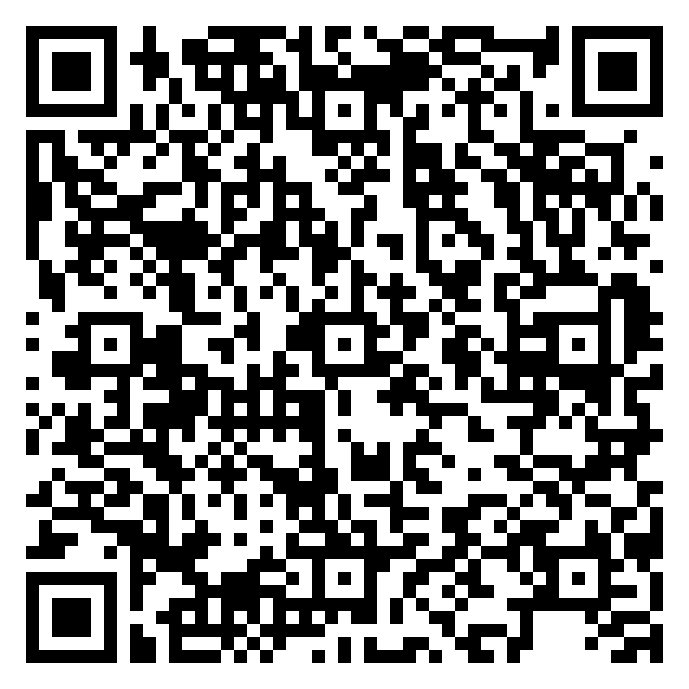QR code 36732102700000