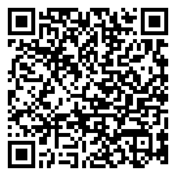 QR code 67288038300000